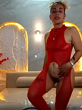 Snapshot of ferchisconejita chatting on 09/19/25, 09:15 ferchisconejita online show from 09/19/25, 09:15