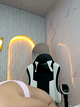 Snapshot of ferchisconejita chatting on 09/26/25, 02:21 ferchisconejita online show from 09/26/25, 02:21