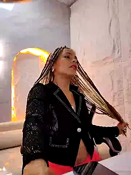 Snapshot of ferchisconejita chatting on 11/09/25, 03:10 ferchisconejita online show from 11/09/25, 03:10