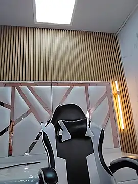 Snapshot of ferchisconejita chatting on 11/15/25, 06:04 ferchisconejita online show from 11/15/25, 06:04