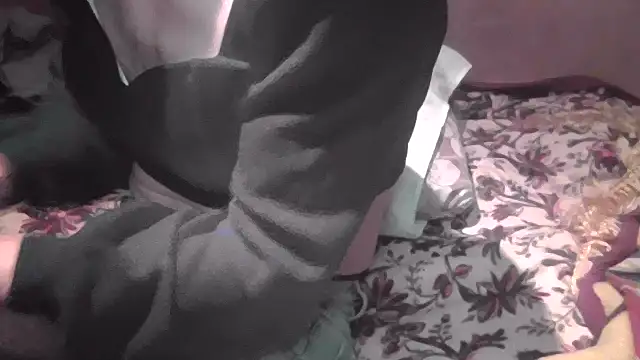 Snapshot of JoaoPinto0 chatting on 10/06/25, 07:55 JoaoPinto0 online show from 10/06/25, 07:55