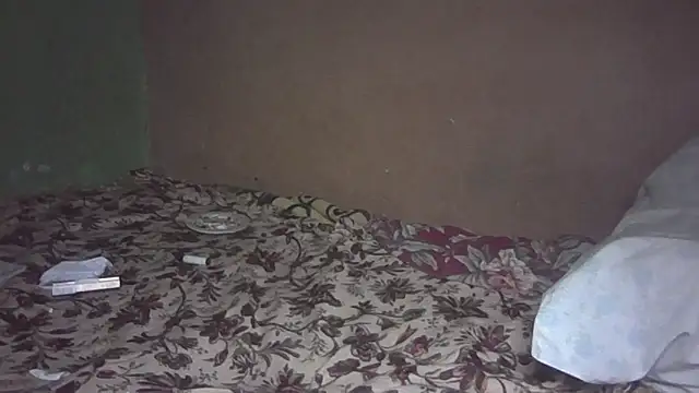 Snapshot of JoaoPinto0 chatting on 10/12/25, 10:53 JoaoPinto0 online show from 10/12/25, 10:53