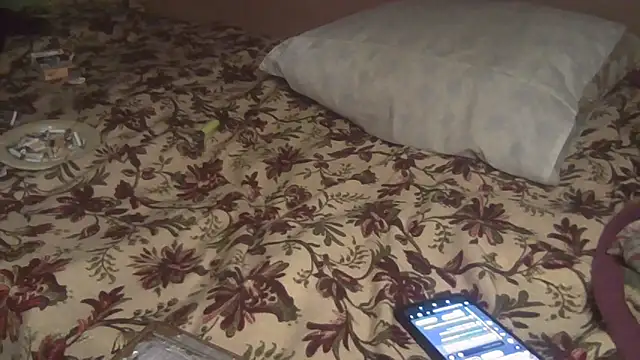 Snapshot of JoaoPinto0 chatting on 10/13/25, 08:53 JoaoPinto0 online show from 10/13/25, 08:53