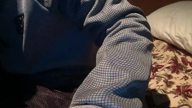 Snapshot of JoaoPinto0 chatting on 10/30/25, 11:05 JoaoPinto0 online show from 10/30/25, 11:05