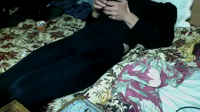 Snapshot of JoaoPinto0 chatting on 11/08/25, 12:33 JoaoPinto0 online show from 11/08/25, 12:33