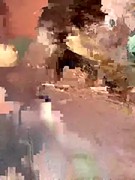 JoaoPinto0 online show from 06/20/26, 12:41