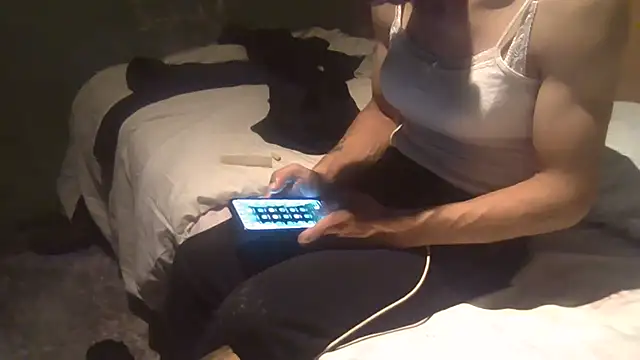 JoaoPinto0 online show from 07/21/26, 11:07