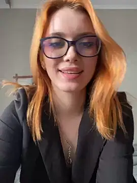 Snapshot of maar_tina chatting on 03/14/25, 01:24 maar tina online show from 03/14/25, 01:24