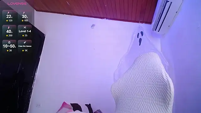 hubena tg online show from 11/13/25, 06:18