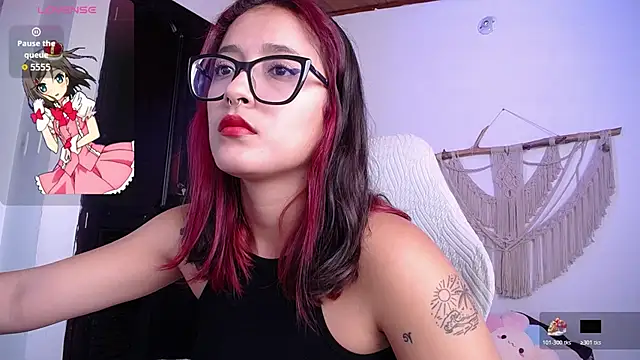 hubena tg online show from 11/16/25, 06:02