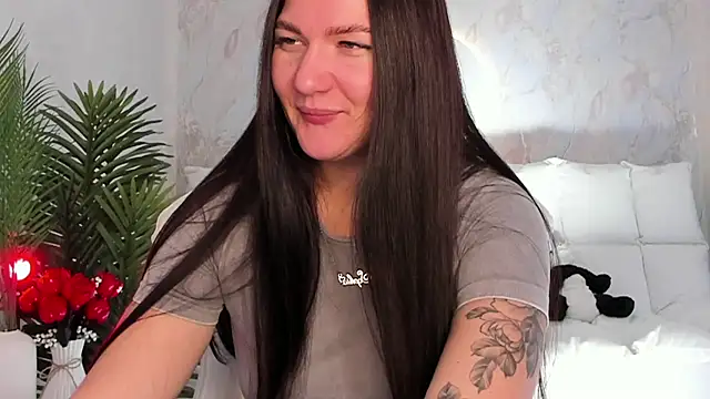 babyisperfect online show from 09/20/25, 03:40