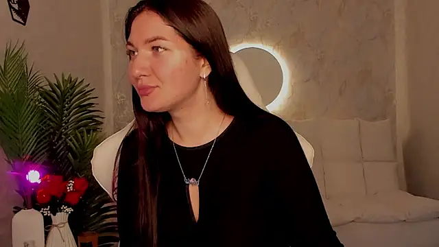 babyisperfect online show from 09/23/25, 03:42