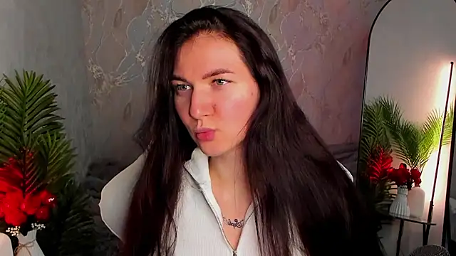 babyisperfect online show from 05/07/26, 01:11