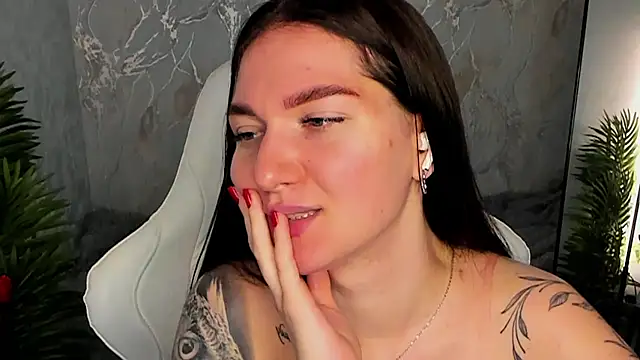 babyisperfect online show from 06/12/26, 01:37