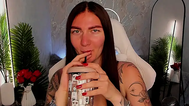 babyisperfect online show from 07/04/26, 03:13