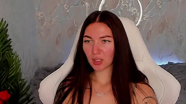 babyisperfect online show from 07/09/26, 02:26