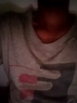 Treeskothik online show from 03/14/25, 04:19