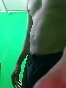 Treeskothik online show from 03/15/25, 04:57