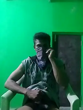 Treeskothik online show from 03/15/25, 04:21