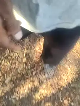 Treeskothik online show from 03/16/25, 02:53