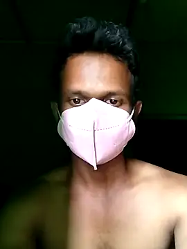 Treeskothik online show from 03/21/25, 05:43