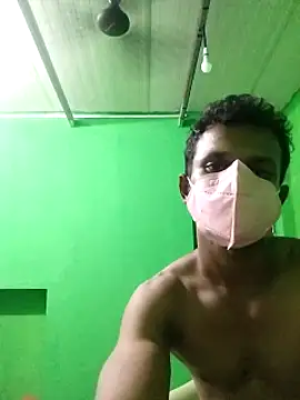 Treeskothik online show from 03/22/25, 09:42