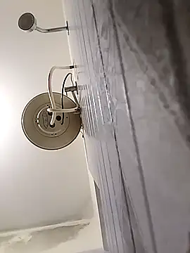 Treeskothik online show from 09/28/25, 01:00