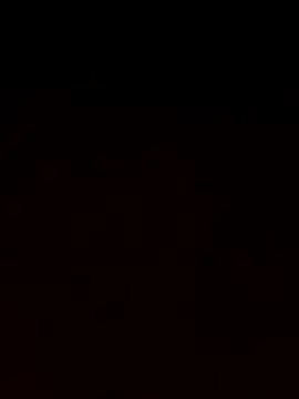 Treeskothik online show from 10/22/25, 02:23