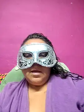 Pequitas sexi online show from 06/02/26, 09:28
