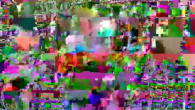 sexdevolxx online show from 07/07/26, 05:54