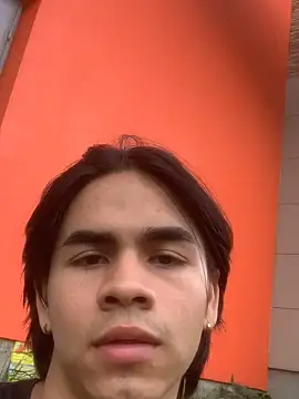 Mao mdn online show from 05/16/26, 09:13
