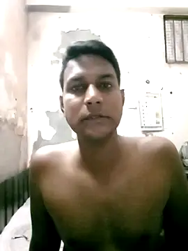 vikesh05 online show from 09/19/25, 06:08