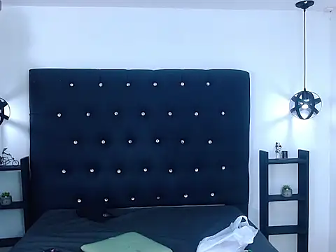 Snapshot of Jhojan_twink chatting on 09/29/25, 11:59 Jhojan twink online show from 09/29/25, 11:59