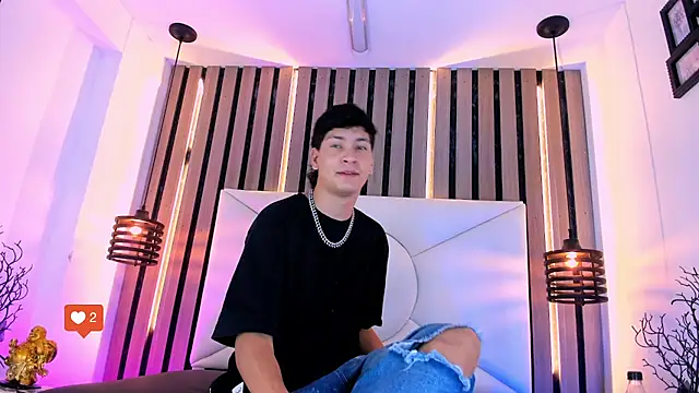 Snapshot of Jhojan_twink chatting on 11/11/25, 02:17 Jhojan twink online show from 11/11/25, 02:17