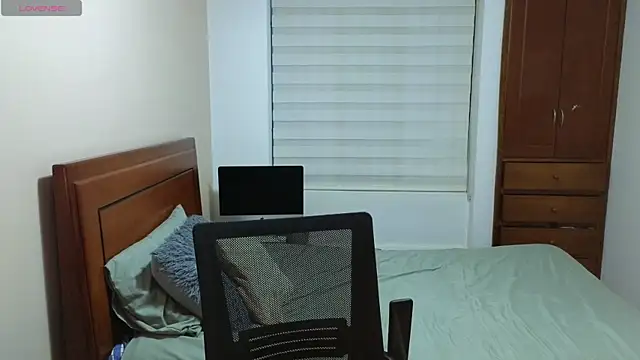 hardaftercum online show from 10/11/25, 10:30