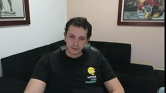 hardaftercum online show from 05/15/26, 02:29