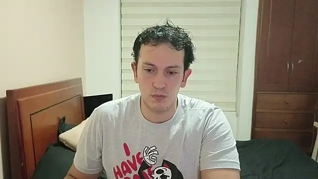 hardaftercum online show from 05/20/26, 02:51