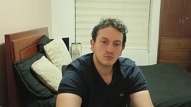 hardaftercum online show from 05/30/26, 01:35