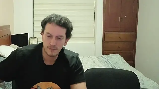 hardaftercum online show from 06/08/26, 04:02