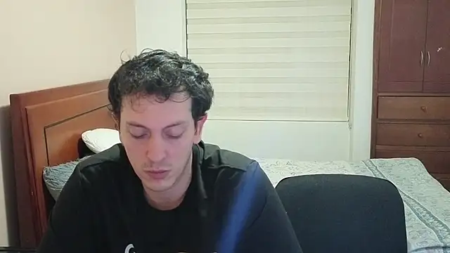 hardaftercum online show from 06/11/26, 03:48