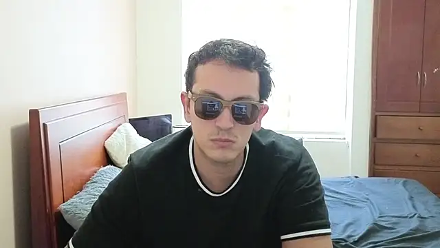 hardaftercum online show from 07/03/26, 08:37