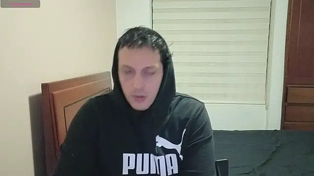 hardaftercum online show from 07/09/26, 01:42