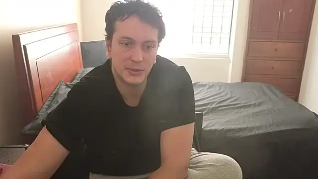 hardaftercum online show from 07/24/26, 02:15