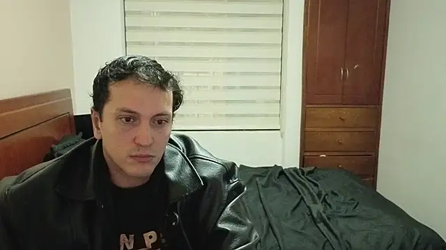hardaftercum online show from 07/28/26, 02:29