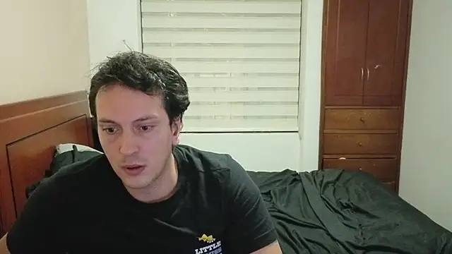 hardaftercum online show from 07/29/26, 01:26