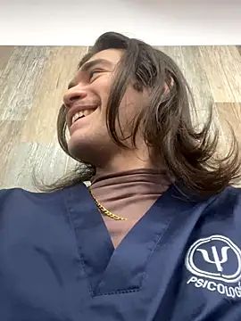 FreyrVik online show from 09/25/25, 06:44