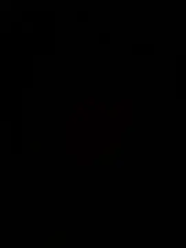 FreyrVik online show from 09/26/25, 01:26