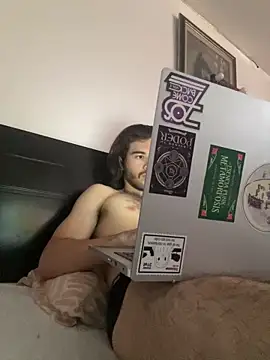 FreyrVik online show from 10/06/25, 06:05