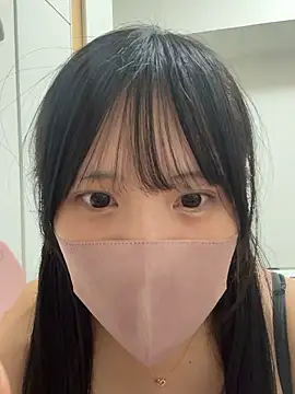 Snapshot of mashiro_0012 chatting on 09/20/25, 03:29 mashiro 0012 online show from 09/20/25, 03:29