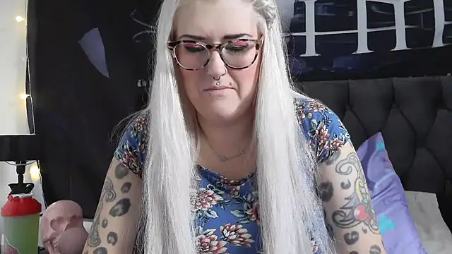 Sizzling Indie36 online show from 09/13/25, 04:18